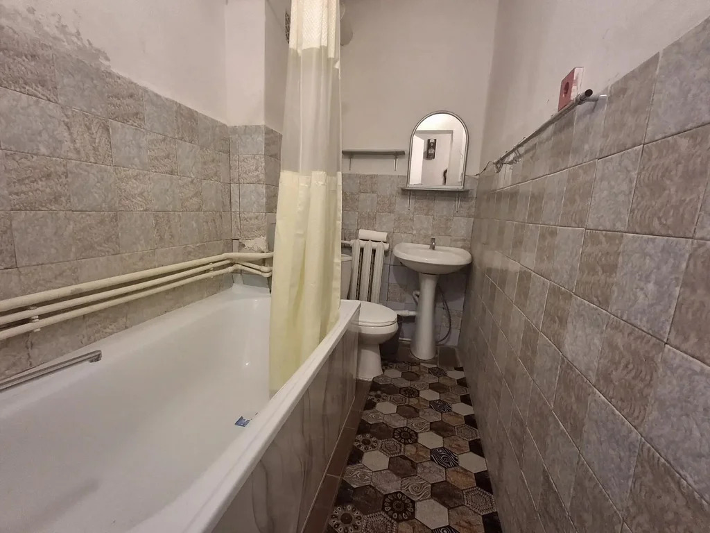 Продажа квартиры, Абинск, Абинский район, ул. Цветочная - Фото 14