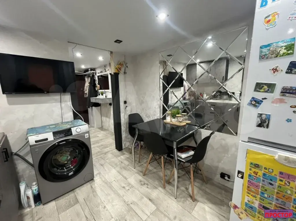 Дом 47 м на участке 10,7 сот. - Фото 8