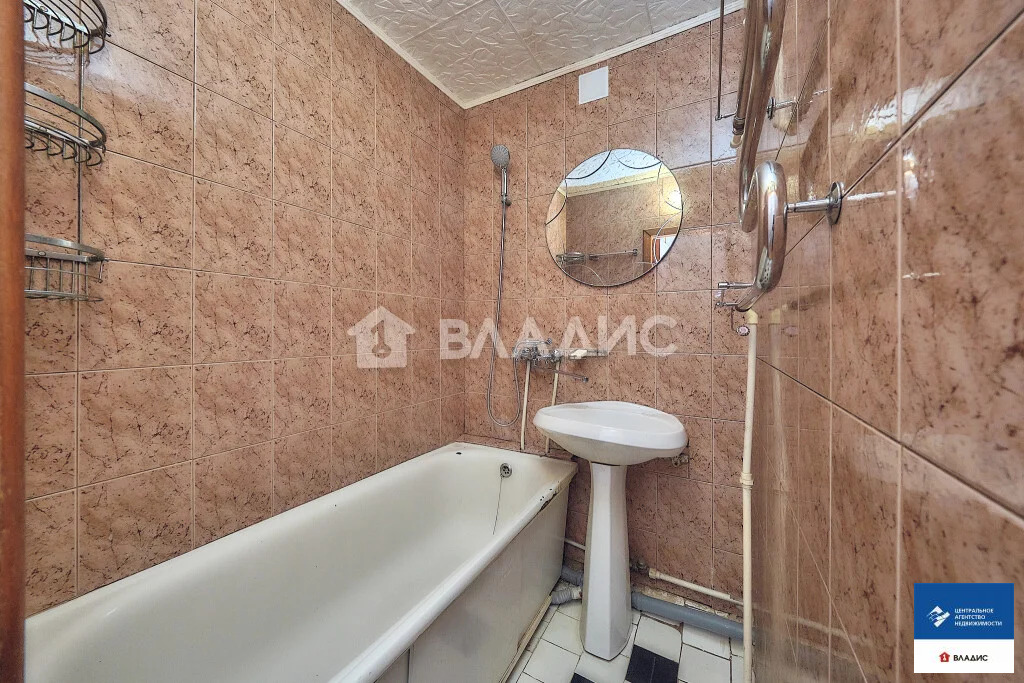 Продажа квартиры, Рязань, Касимовское ш. - Фото 7