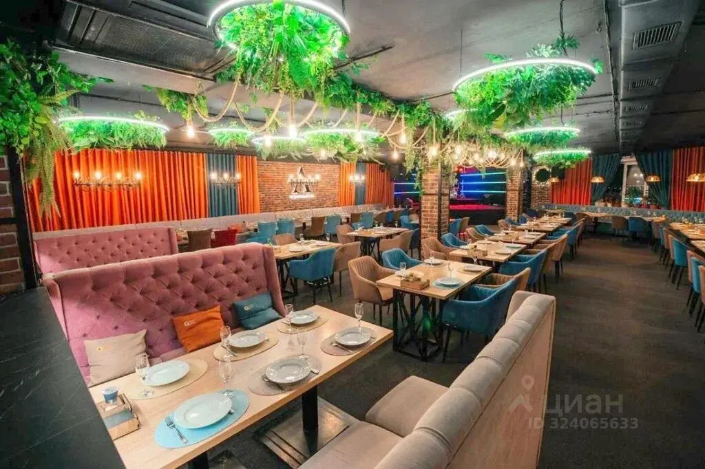 Продаю бизнес 763.3м просп. Анатолия Дериглазова, 17Г, Курск, Курская ... - Фото 5