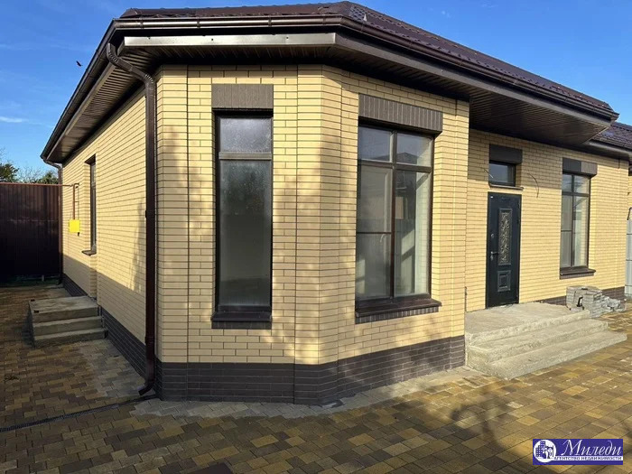 Продажа дома, Батайск, ул. Центральная - Фото 18