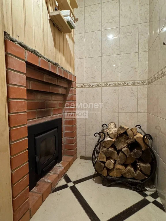 Продажа дома, Дмитров, Дмитровский район - Фото 13