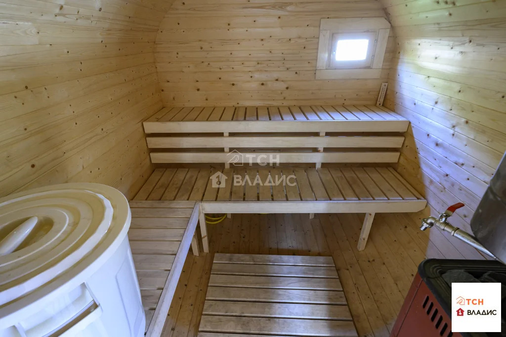 Продажа дома, Кашино, Богородский г. о. - Фото 39