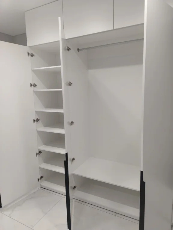 Продажа квартиры, Оренбург, ул. Березка - Фото 2