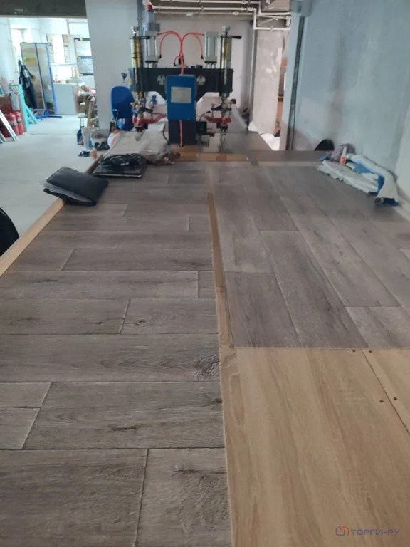 Продажа ПСН, Холмск, Холмский район, ул. Школьная - Фото 6