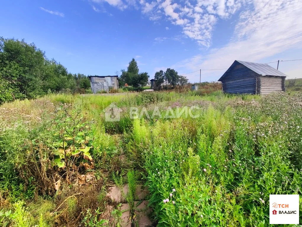 Продажа участка, Сергиево-Посадский район, 33 - Фото 13