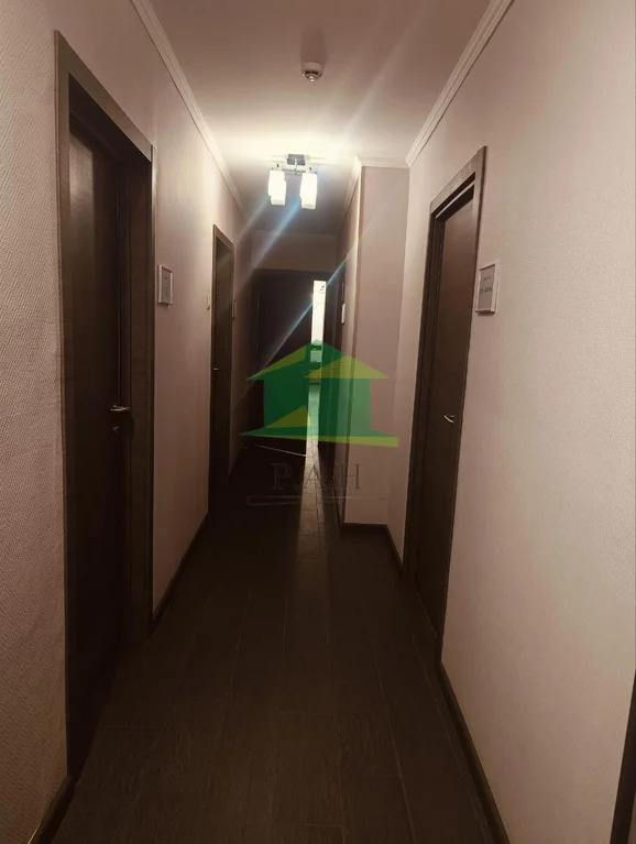 Аренда офиса, ул. Гамалеи - Фото 5