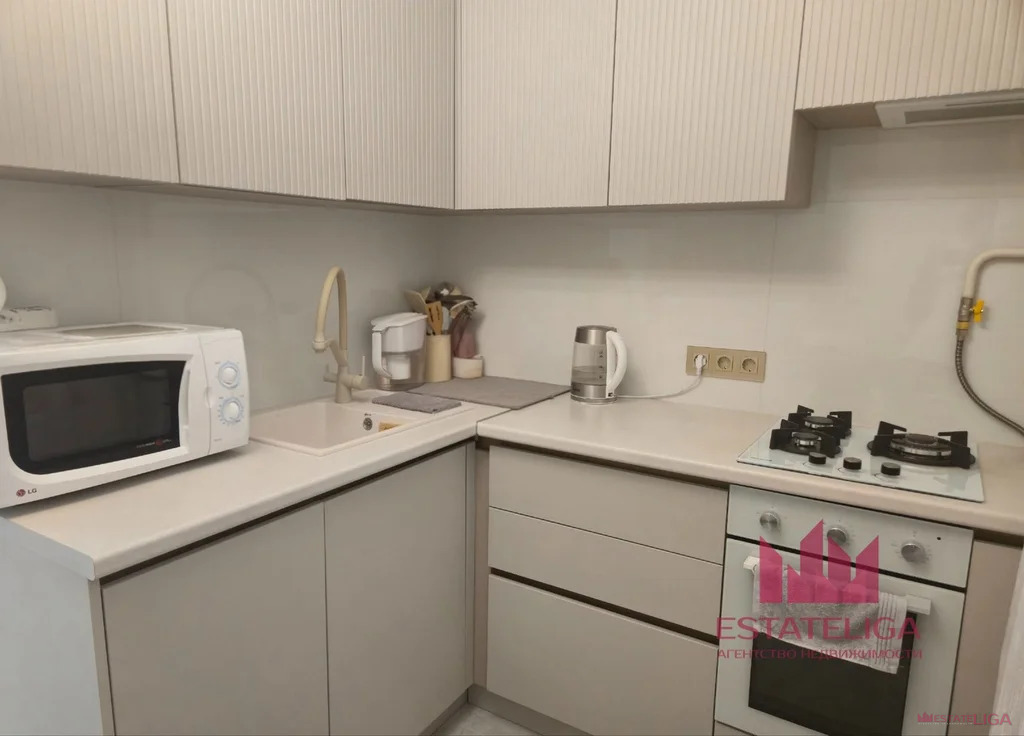 Продажа квартиры, Каширское ш. - Фото 7