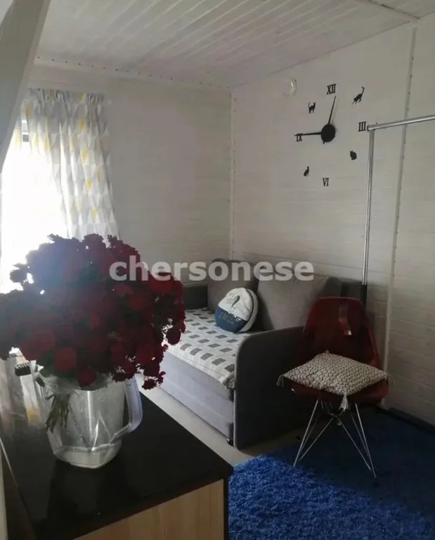 Продажа дома, Севастополь, Монастырское ш. - Фото 13