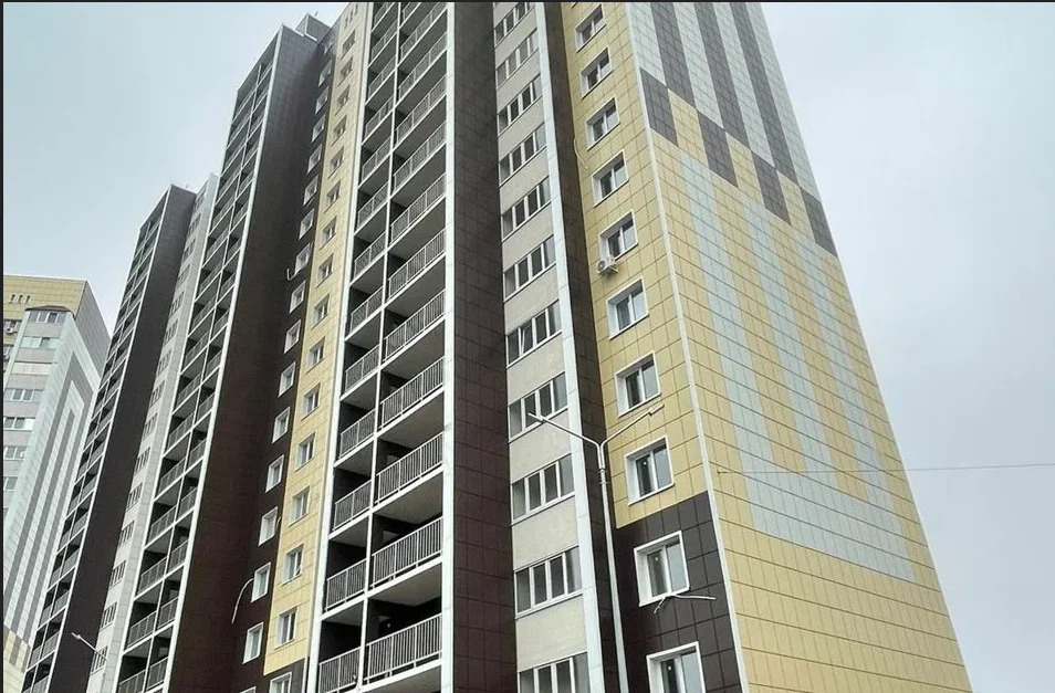 Продажа квартиры, Оренбург, ул. Планерная - Фото 9