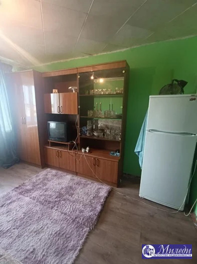 Продажа комнаты, Батайск, Ростовский пер. - Фото 3