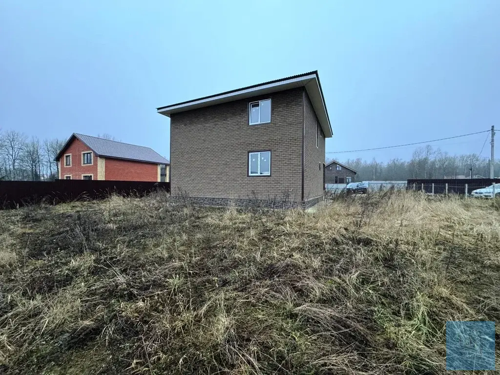 200 кв.м. и 11,3 сотки в Маринских дачах - Фото 3