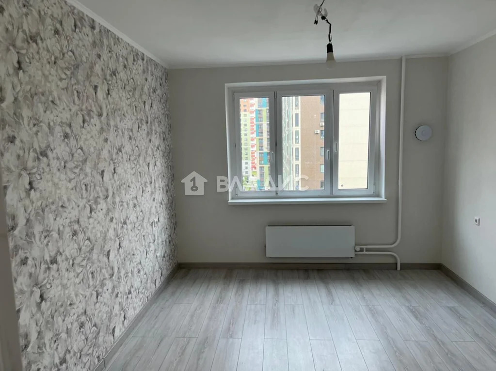 Москва, улица Вертолётчиков, д.4к5, 2-комнатная квартира на продажу - Фото 5
