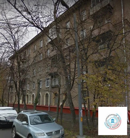 Помещение свободного назначения, 302.1 м - Фото 2