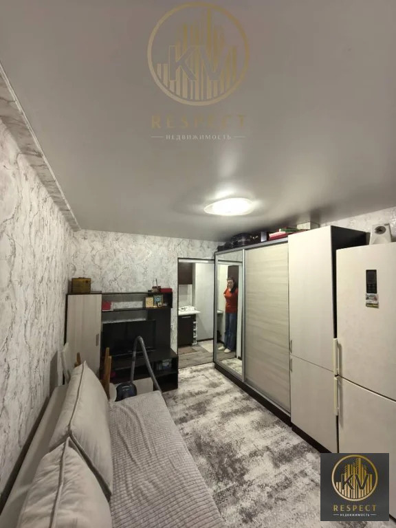 Продажа квартиры, Пятигорск, ул. Ермолова - Фото 5