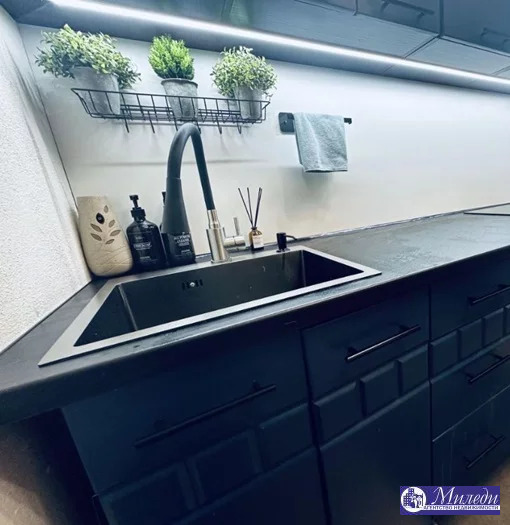 Продажа квартиры, Батайск, Огородная улица, 101 - Фото 3
