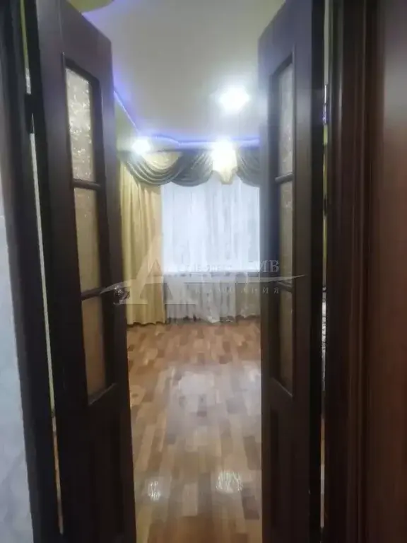 Продажа квартиры, Георгиевск, ул. Кочубея - Фото 5