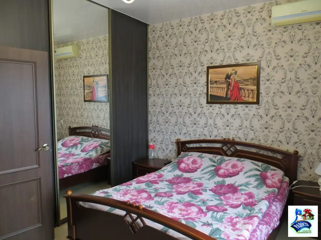Продам новый, красивый дом с гостиницей. Море рядом. - Фото 28