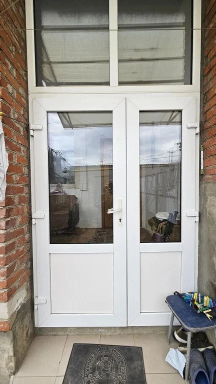 Продажа дома, Светлогорское, Абинский район, ул. Садовая - Фото 6