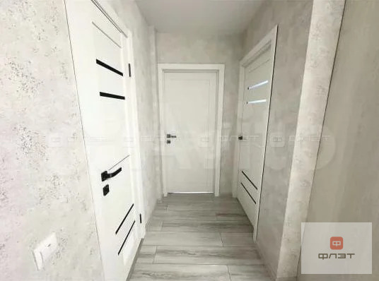 Продажа квартиры, Песчаные Ковали, Лаишевский район, ул. Октябрьская - Фото 10