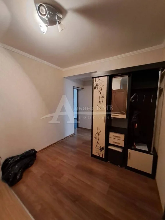 Продажа квартиры, Минеральные Воды, ул. Мира - Фото 13