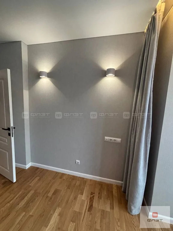 Продажа квартиры, Казань, ул. Ярдем - Фото 11