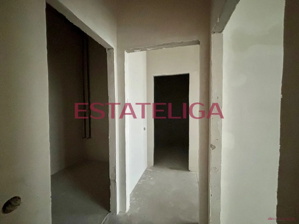 Продажа квартиры, ул. Академика Челомея - Фото 5