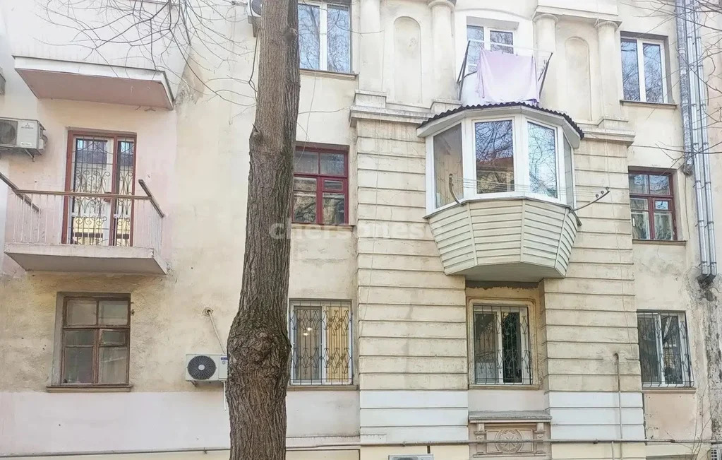 Продажа квартиры, Севастополь, ул. Большая Морская - Фото 9