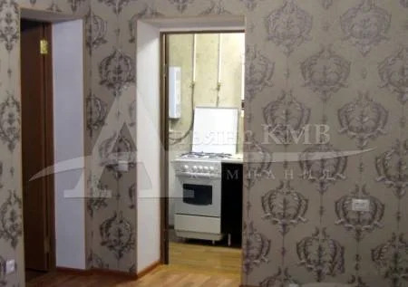 Продажа дома, Георгиевск, ул. Калинина - Фото 4