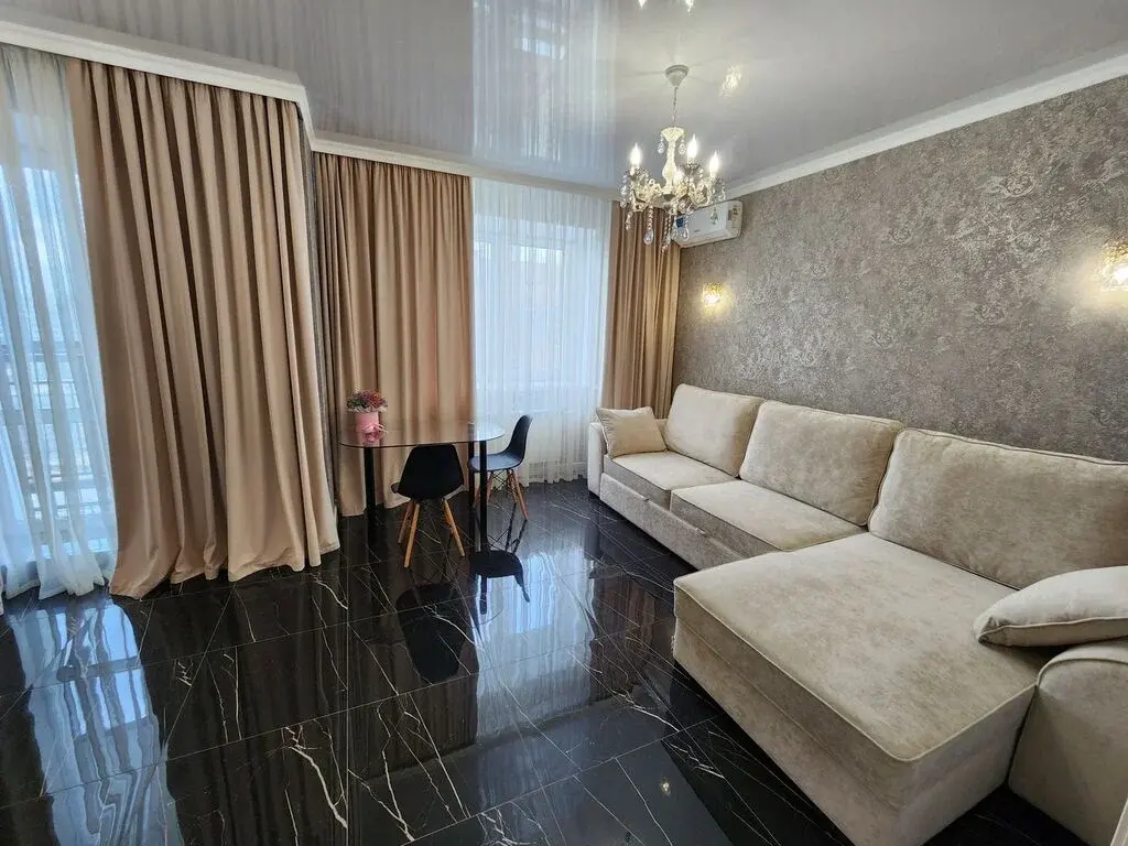 Сдам квартиру в г.Орехово-Зуево - Фото 2