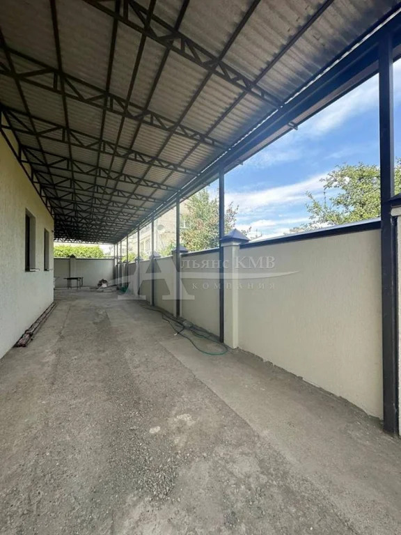 Продажа дома, Георгиевск, ул. Ленина - Фото 19