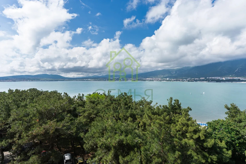 Продажа квартиры, Геленджик, ул. Революционная - Фото 15