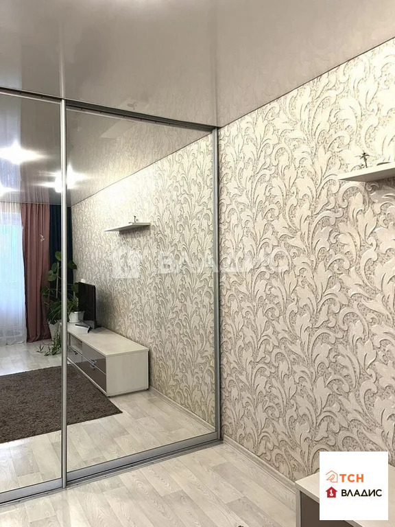 Продажа квартиры, Королев, ул. Богомолова - Фото 7