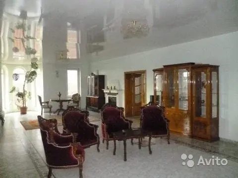 Отличный Дом из кирпича строили для себя. - Фото 2