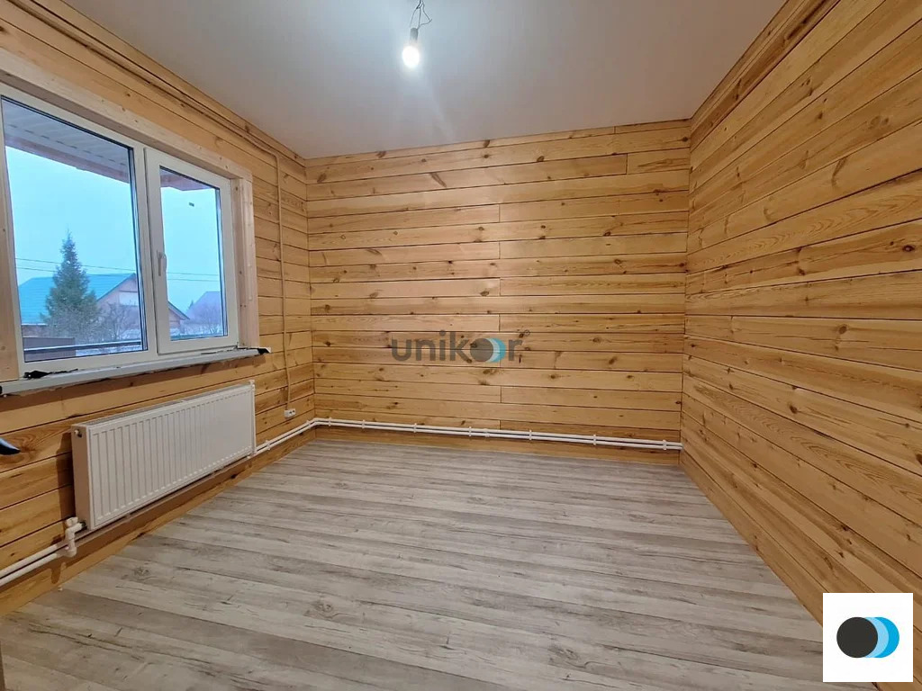 Продажа дома, Иглино, Иглинский район, улица Белинского - Фото 5