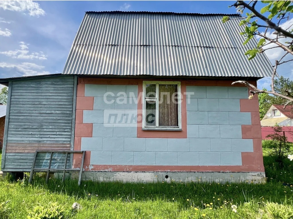 Продажа дома, Талдомский район - Фото 7