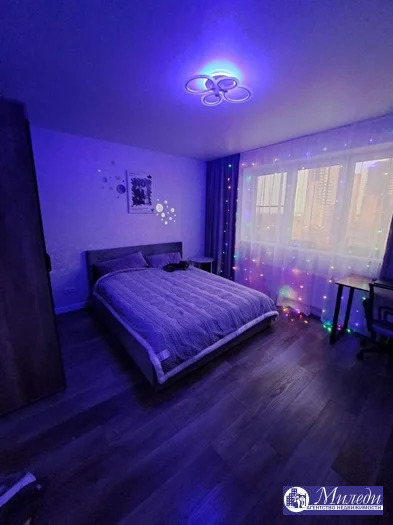 Продажа квартиры, Батайск, ул. Половинко - Фото 10