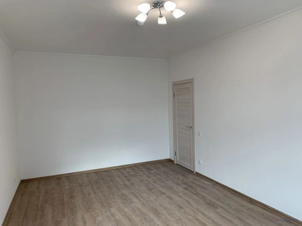 Продажа квартиры, ул. Люблинская - Фото 8