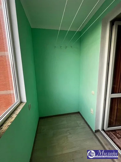 Продажа квартиры, Батайск, северная звезда улица - Фото 2