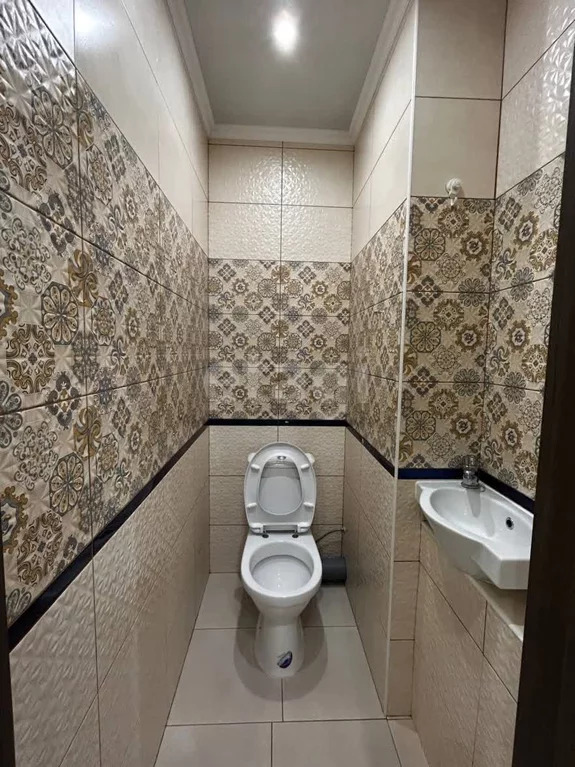 Продажа квартиры, Реутов, Юбилейный пр-кт. - Фото 11