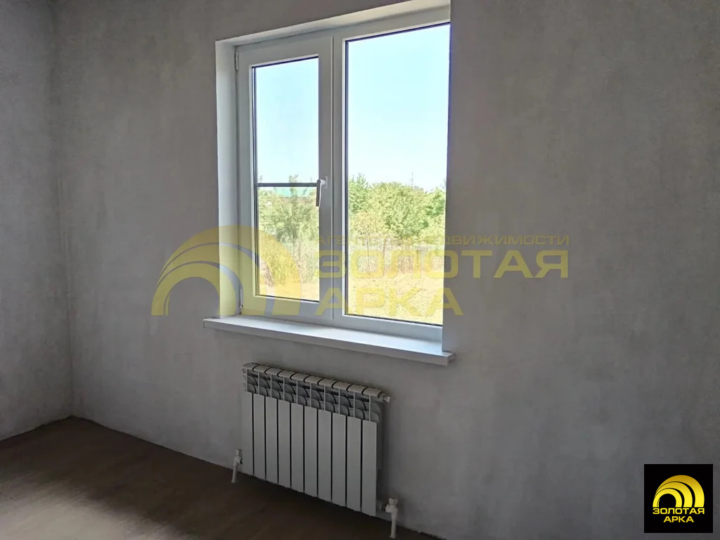 Продажа дома, Вышестеблиевская, Темрюкский район, ул. Ленина - Фото 12