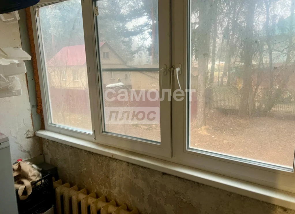 Продажа квартиры, Талдом, Талдомский район, ул. Победы - Фото 30