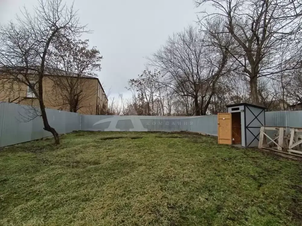 Продажа дома, Зеленокумск, Советский район, ул. Учительская - Фото 6