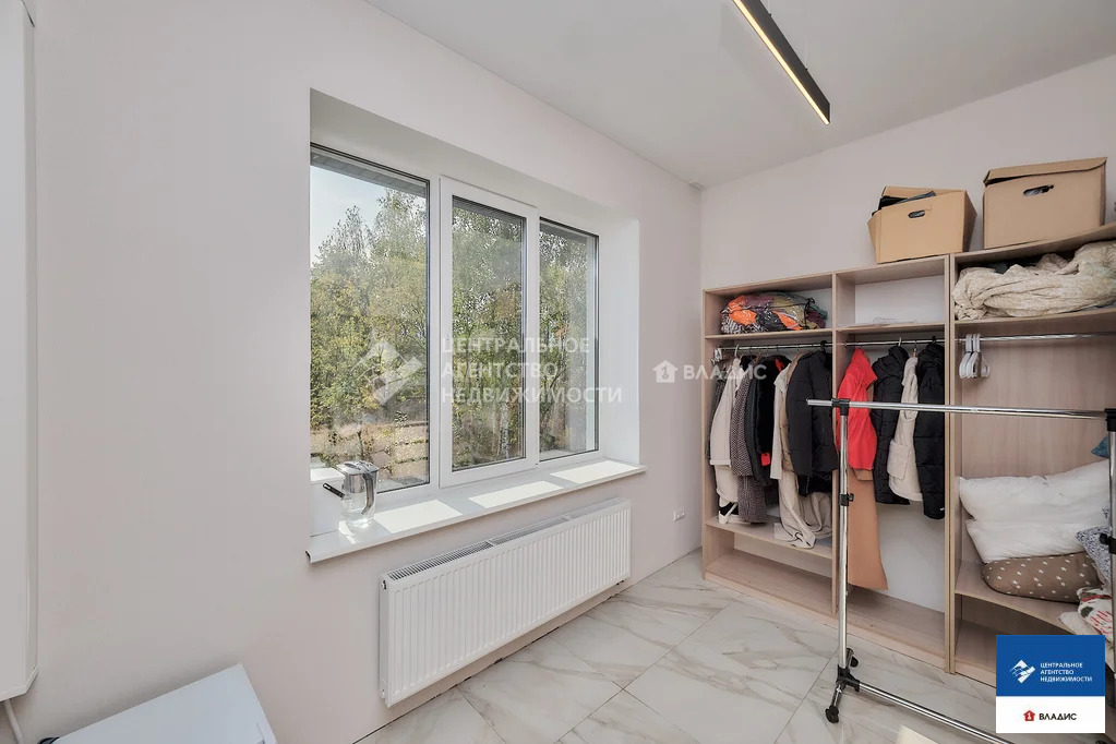 Продажа дома, Рязань, Песоченский переулок - Фото 19