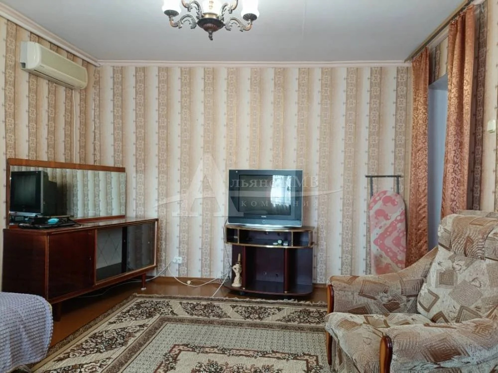 Продажа дома, Георгиевск, Зелёная ул. - Фото 5