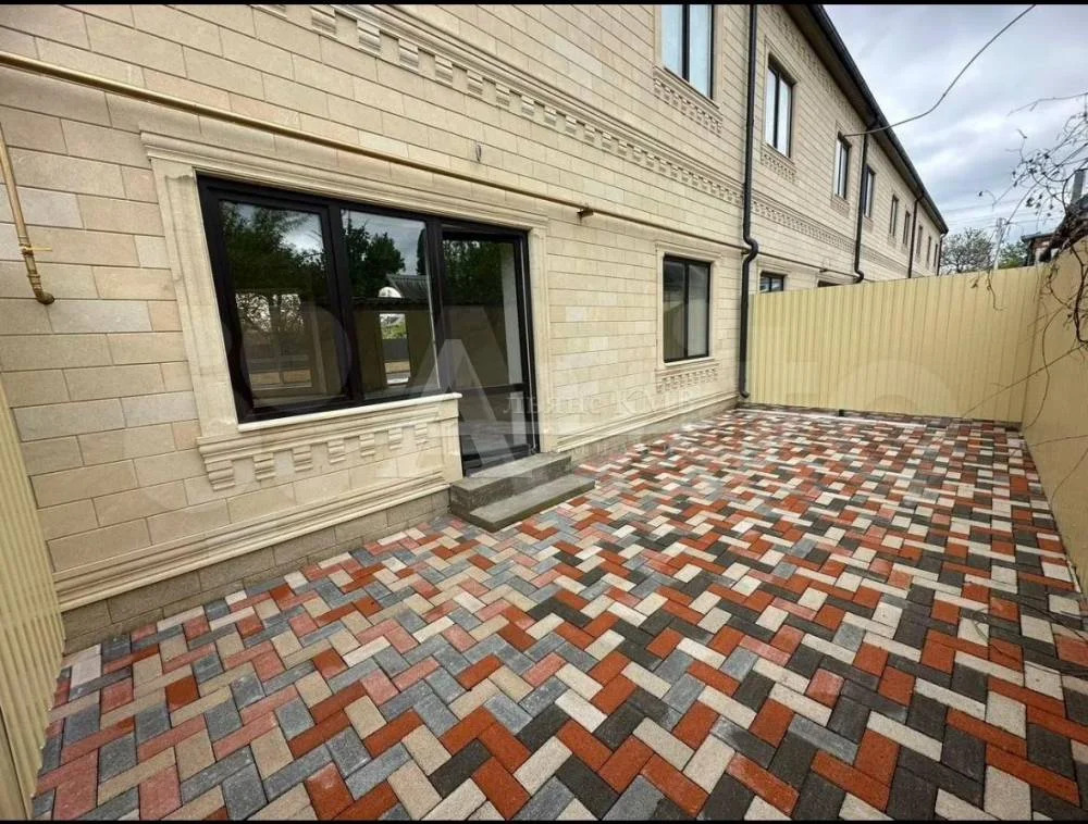 Продажа квартиры, Георгиевск, ул. Чугурина - Фото 6