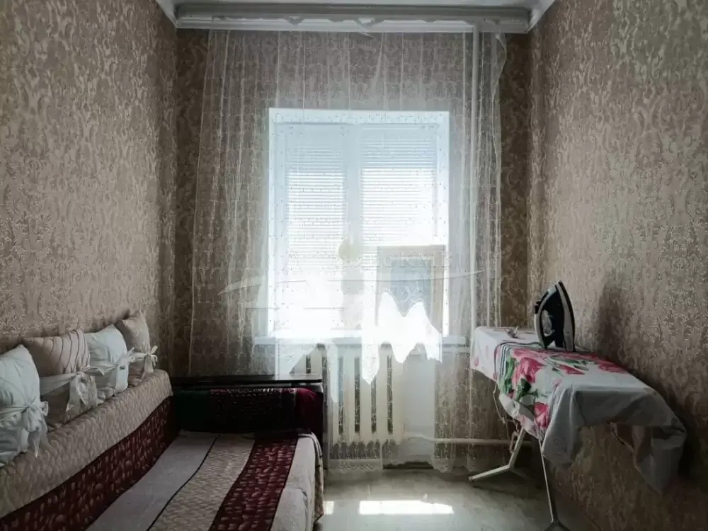 Продажа дома, Георгиевск, ул. Заводская - Фото 7