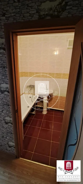 Продажа квартиры, Белоусово, Жуковский район, ул. Калужская - Фото 14