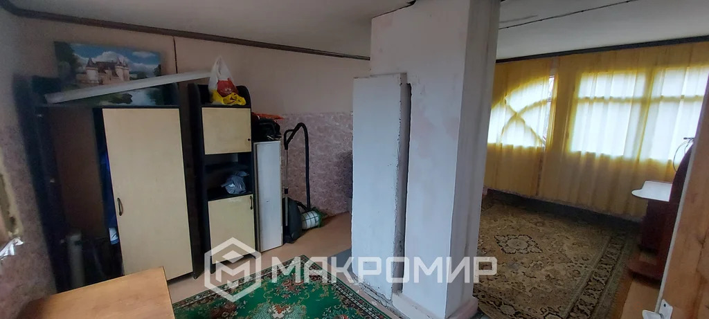 Продажа дома, Шишниковщина, Лодейнопольский район - Фото 16