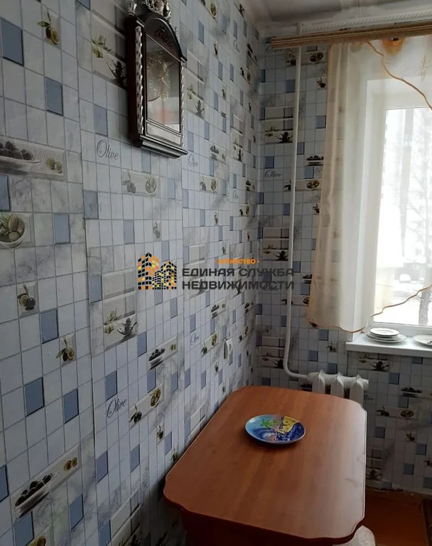 Аренда квартиры, Уфа, ул. Черниковская - Фото 4